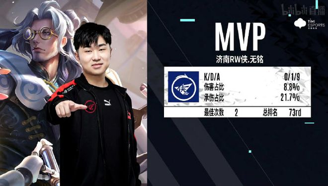 下的冷静 下的冷静