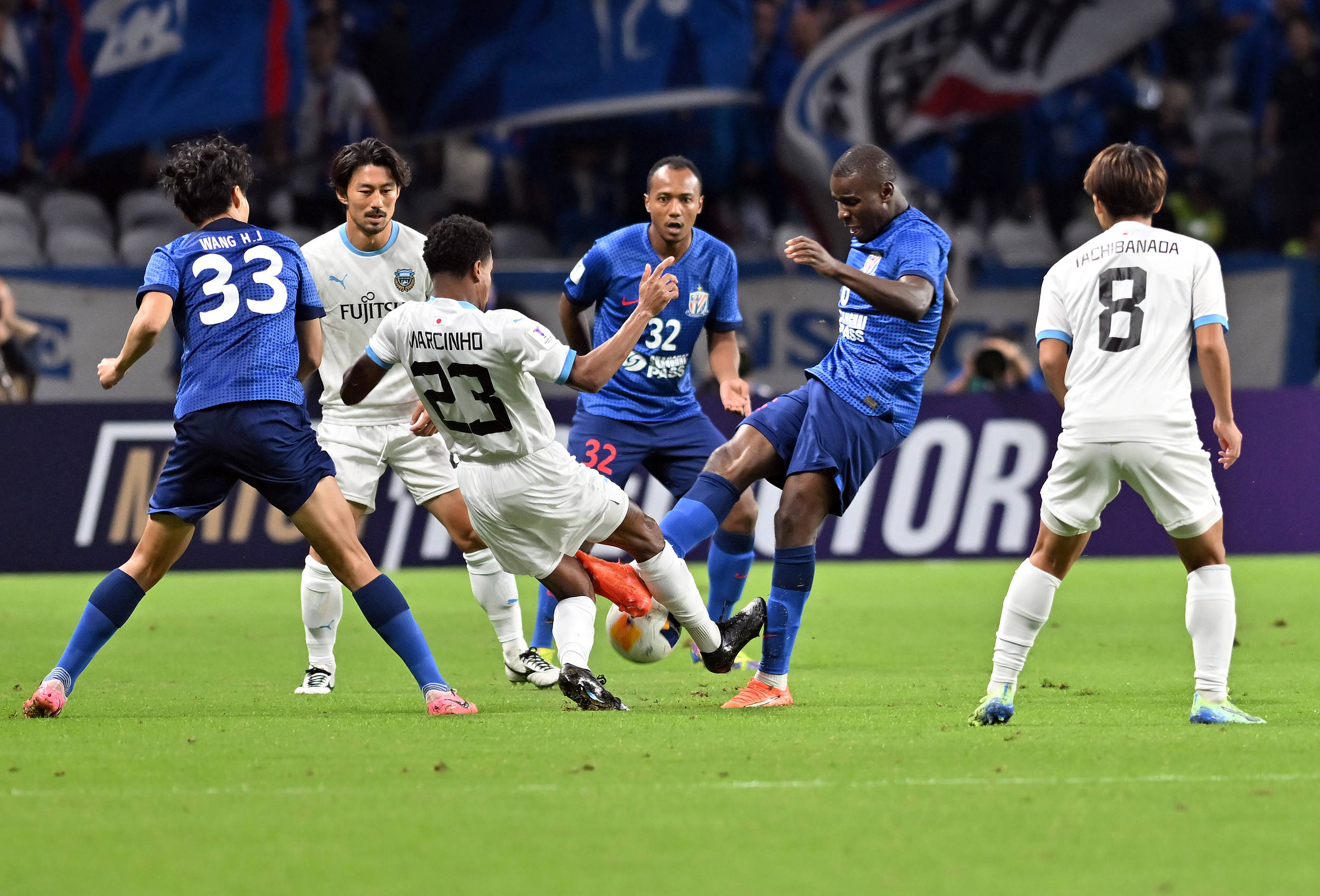 的表现同样 的表现同样