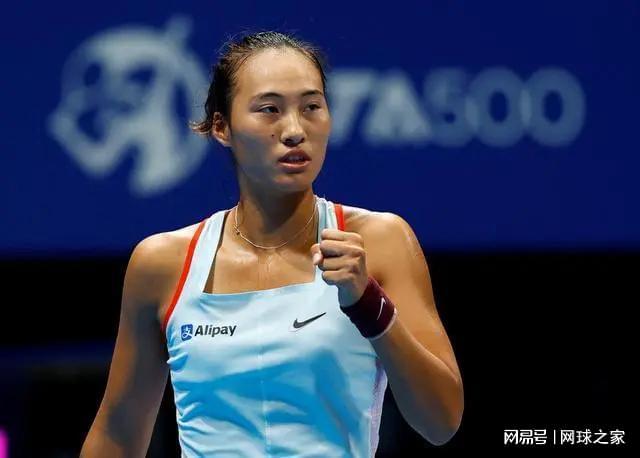 将球打入对 将球打入对