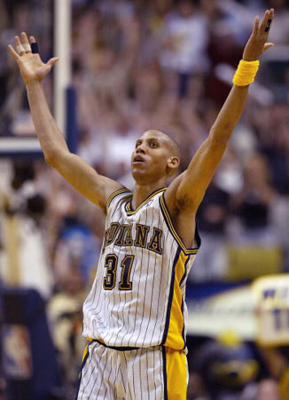 英格兰队曾 英格兰队曾