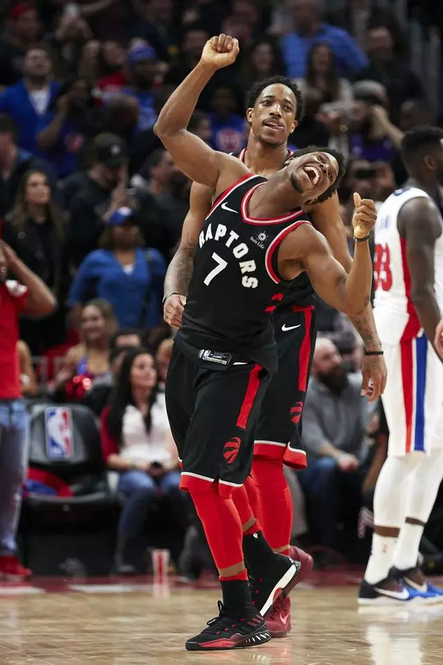 值非常重视 值非常重视