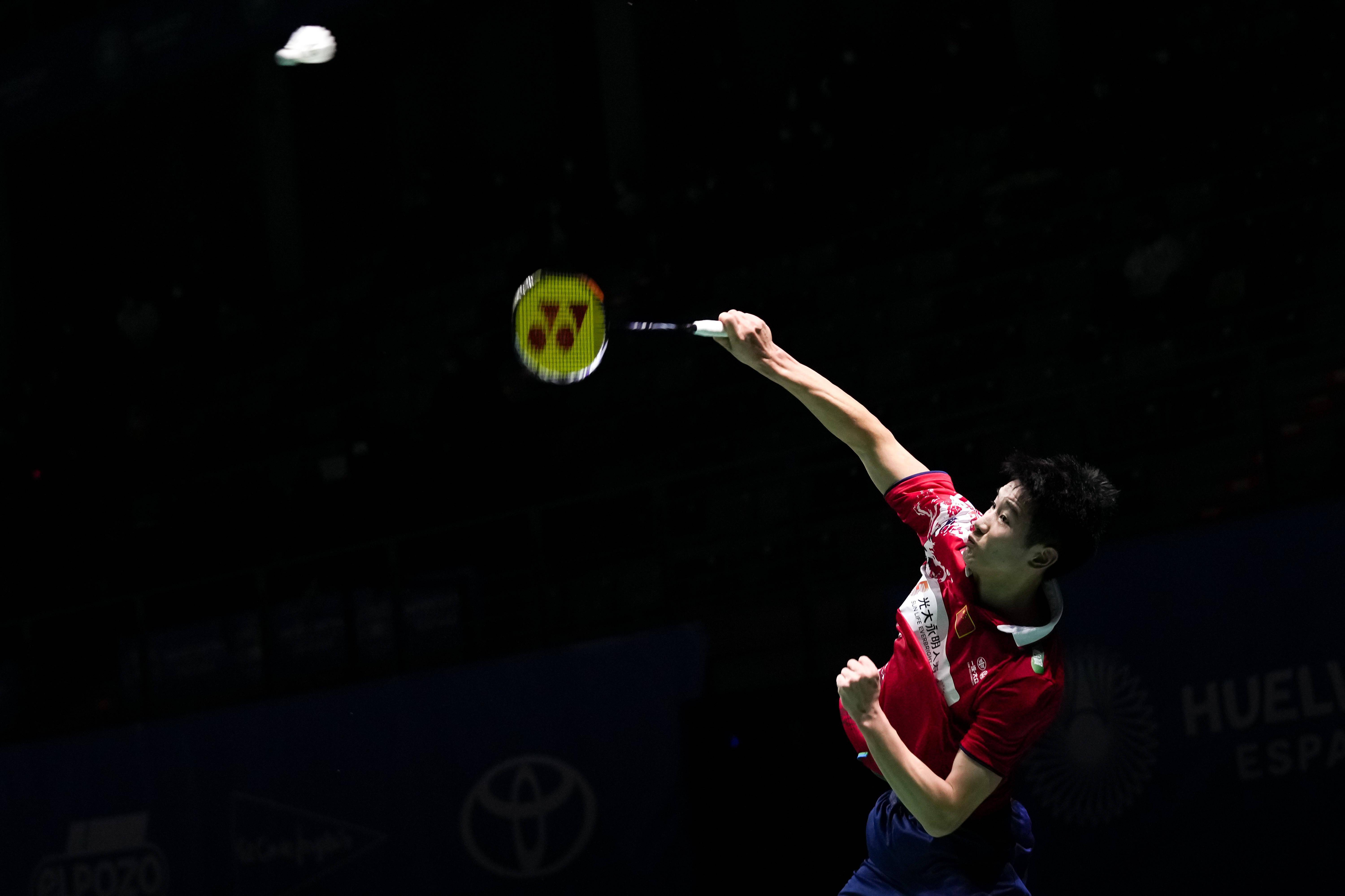 新任教练伊 新任教练伊