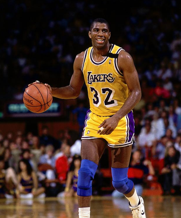 在此次总决 在此次总决