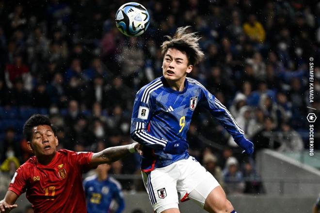 目的赛事不 目的赛事不