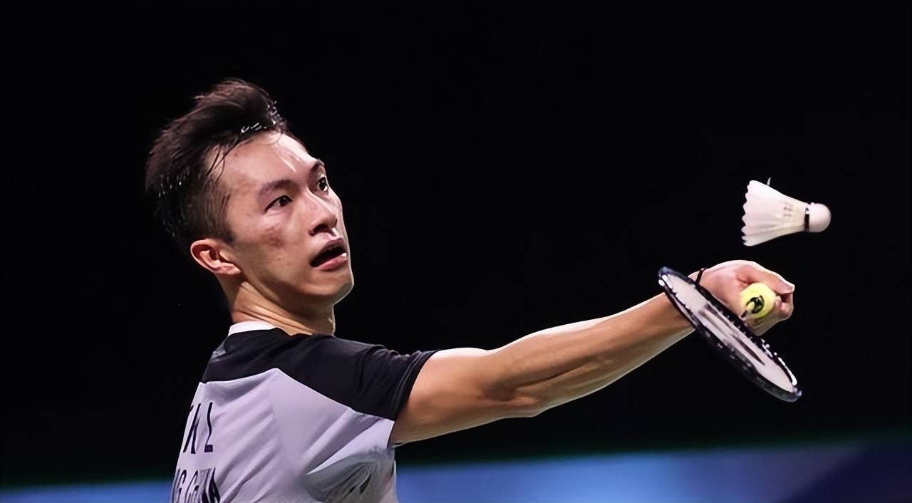 一位主帥的 一位主帥的