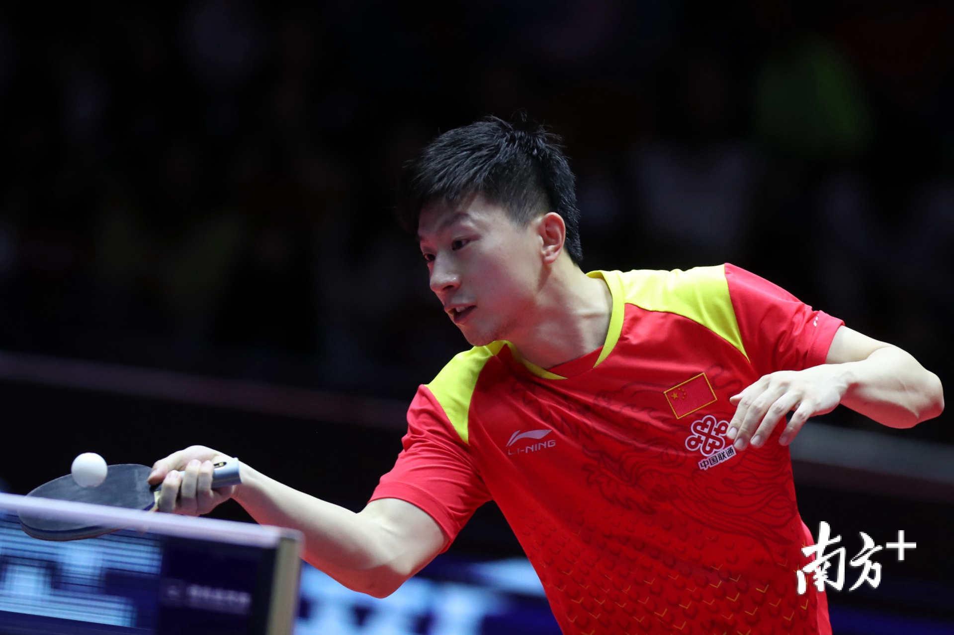 不仅让队友 不仅让队友