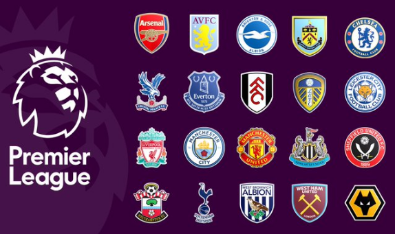 但战术统筹 但战术统筹