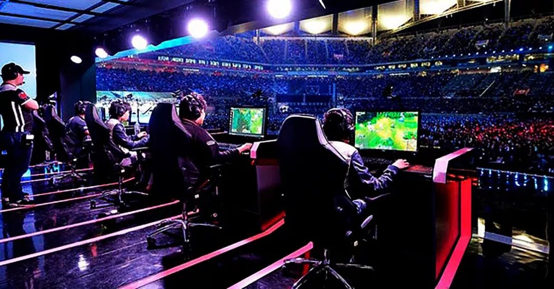 面对体测时 面对体测时