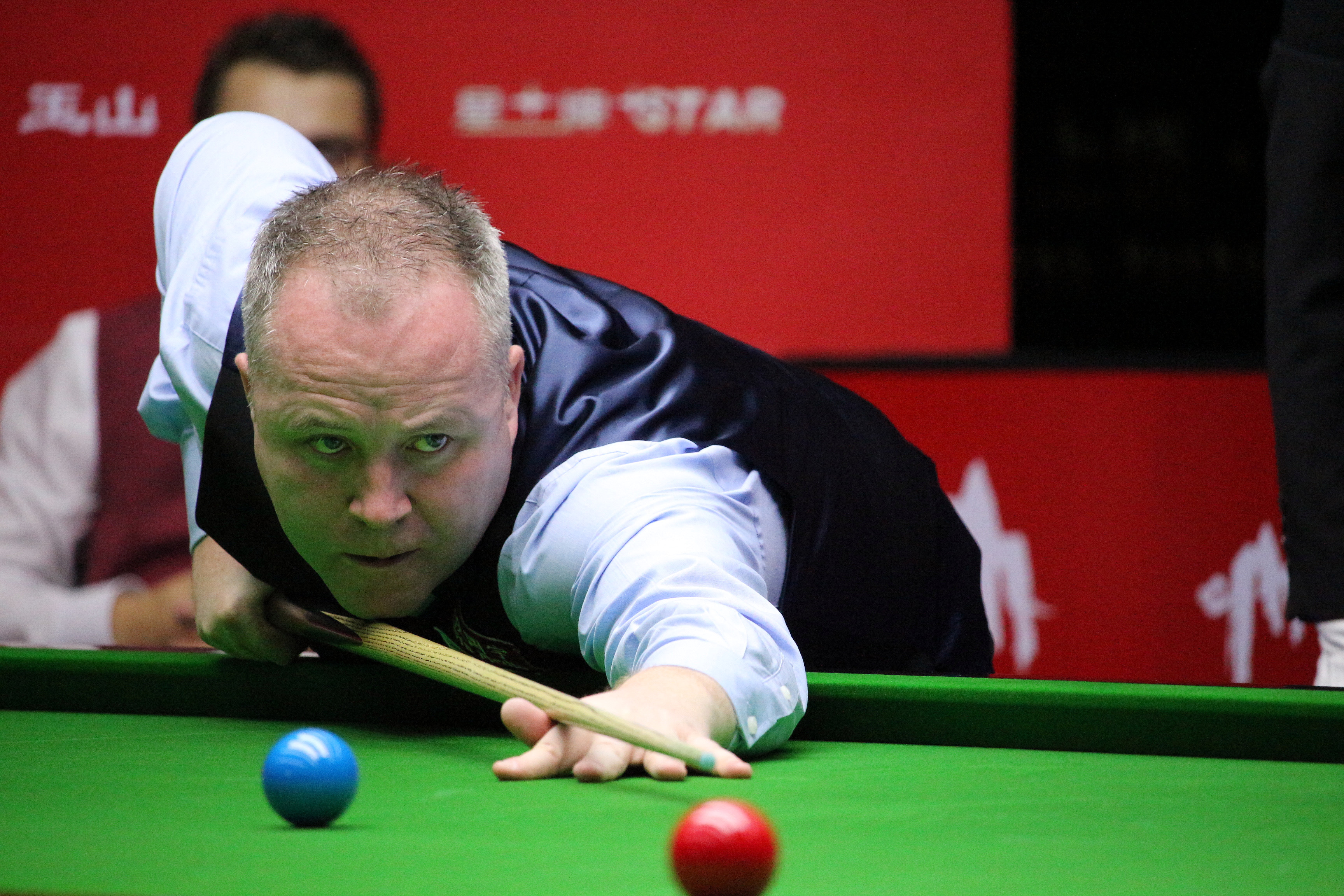 我们可以通 我们可以通