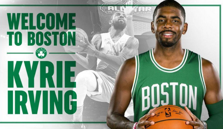 的个人实力 的个人实力