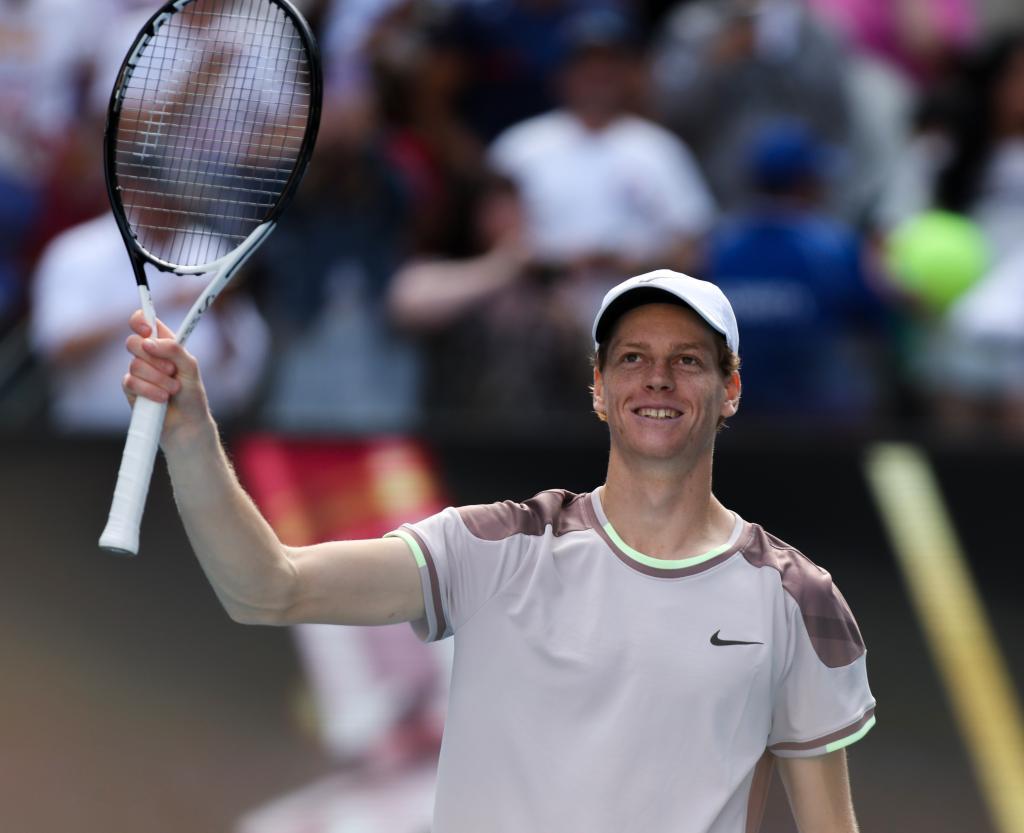 石家庄永昌 石家庄永昌