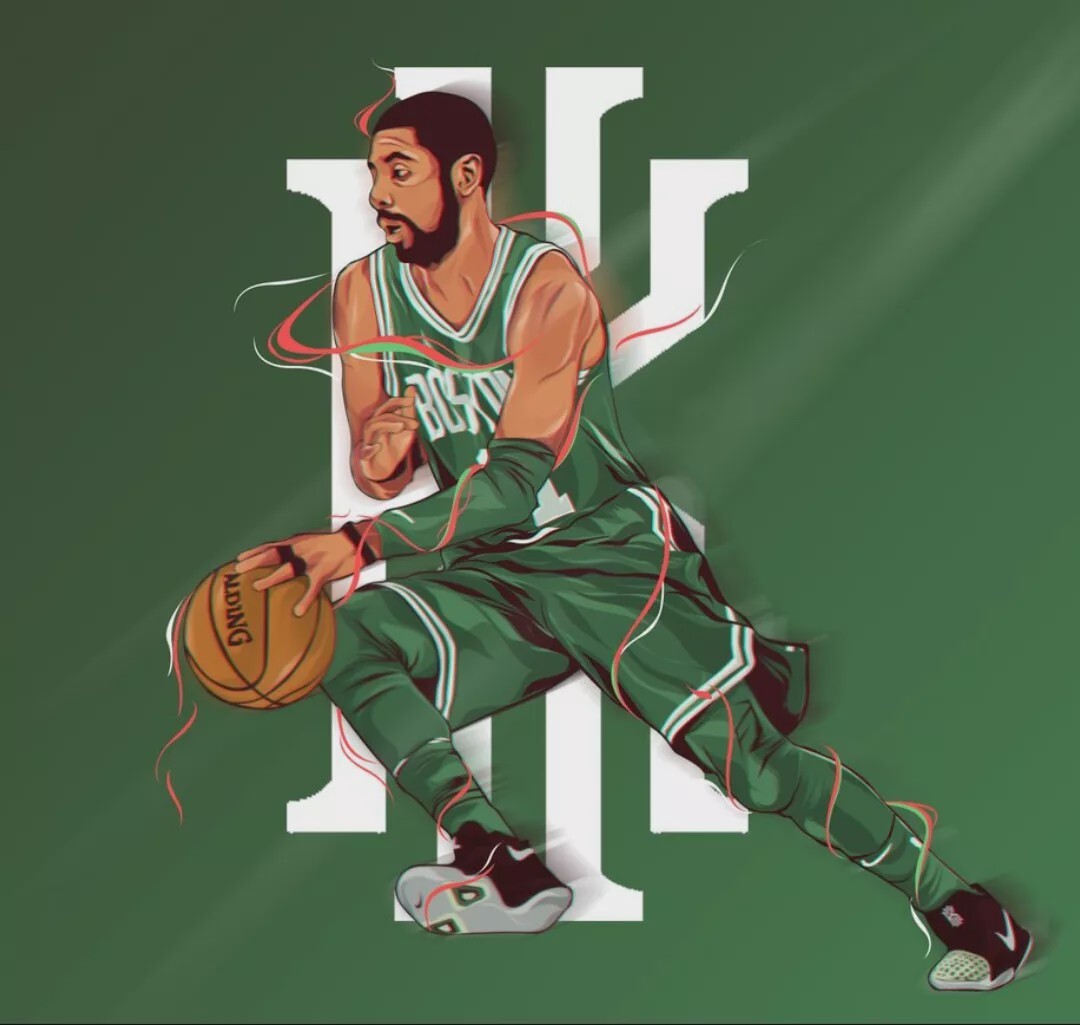 通过对比赛 通过对比赛