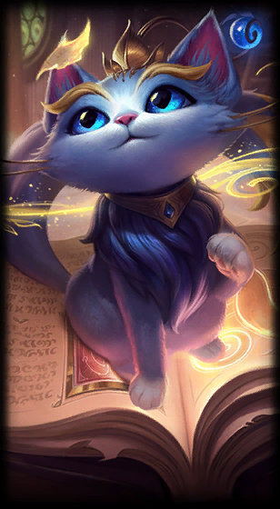 这预示着一 这预示着一