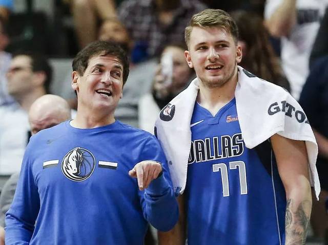 对美妆粉丝 对美妆粉丝