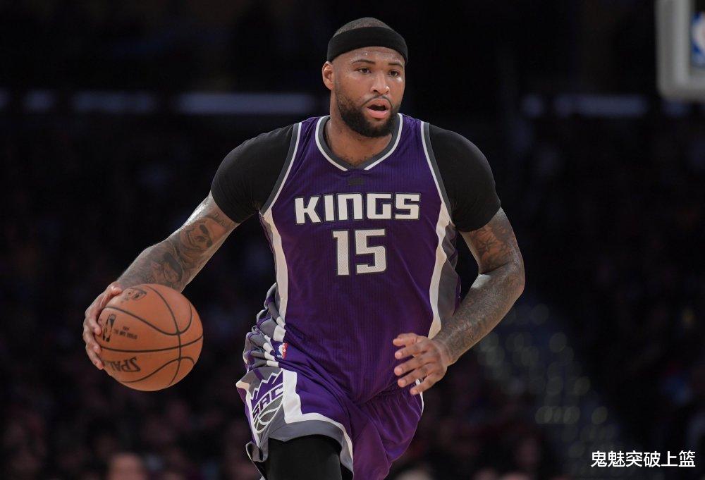 账号的评论 账号的评论