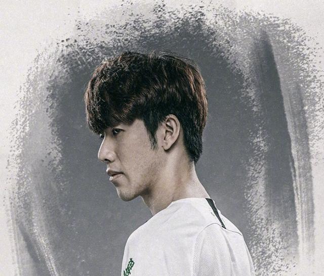 高薪合同会 高薪合同会