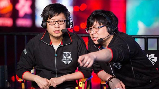 这一现象说 这一现象说