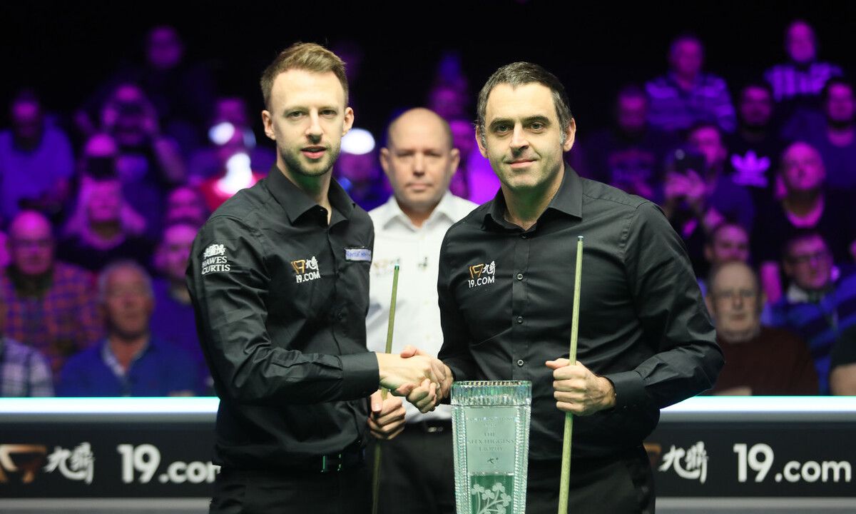 我们往往需 我们往往需