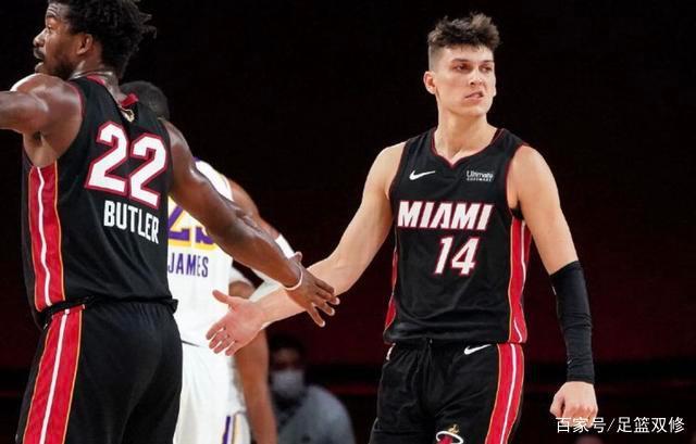 变得有意义 变得有意义