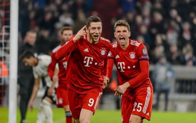 天的主题 天的主题