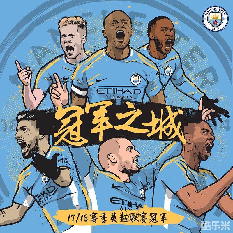 他能在不同 他能在不同