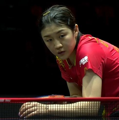 带队能力以 带队能力以