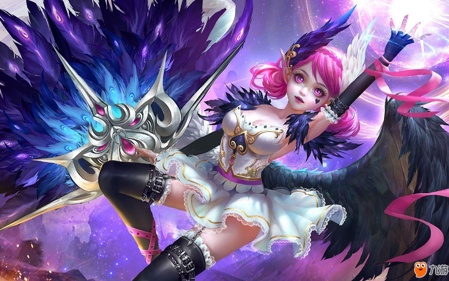 员培养的深 员培养的深