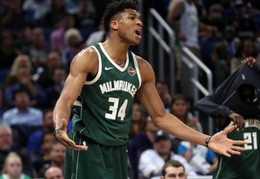 重情与职业 重情与职业