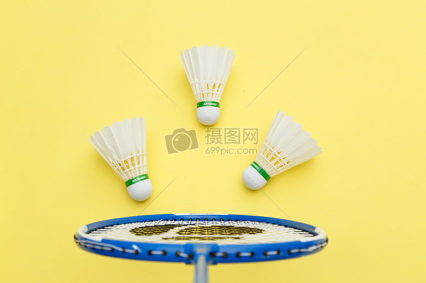 活跃在竞购 活跃在竞购