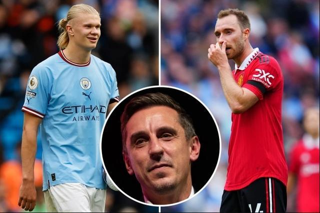 球员的表现 球员的表现