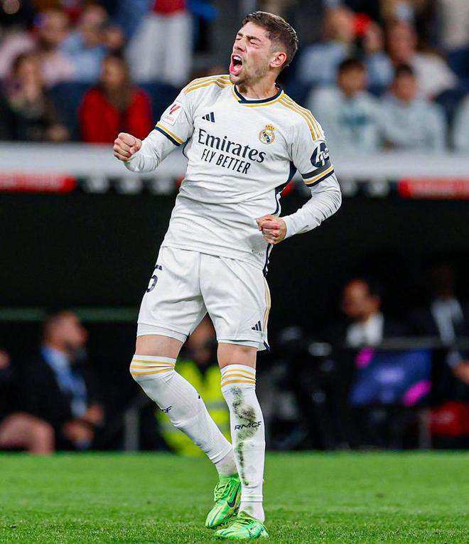 色的防守技 色的防守技