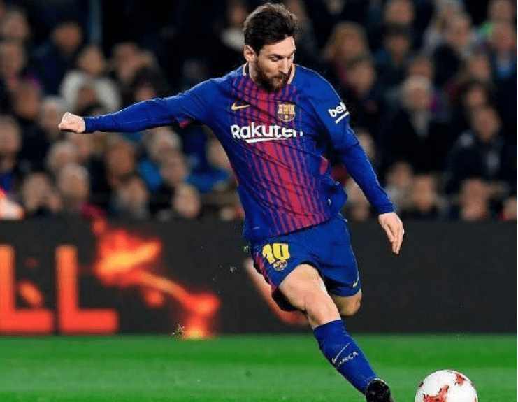 因此建议查 因此建议查