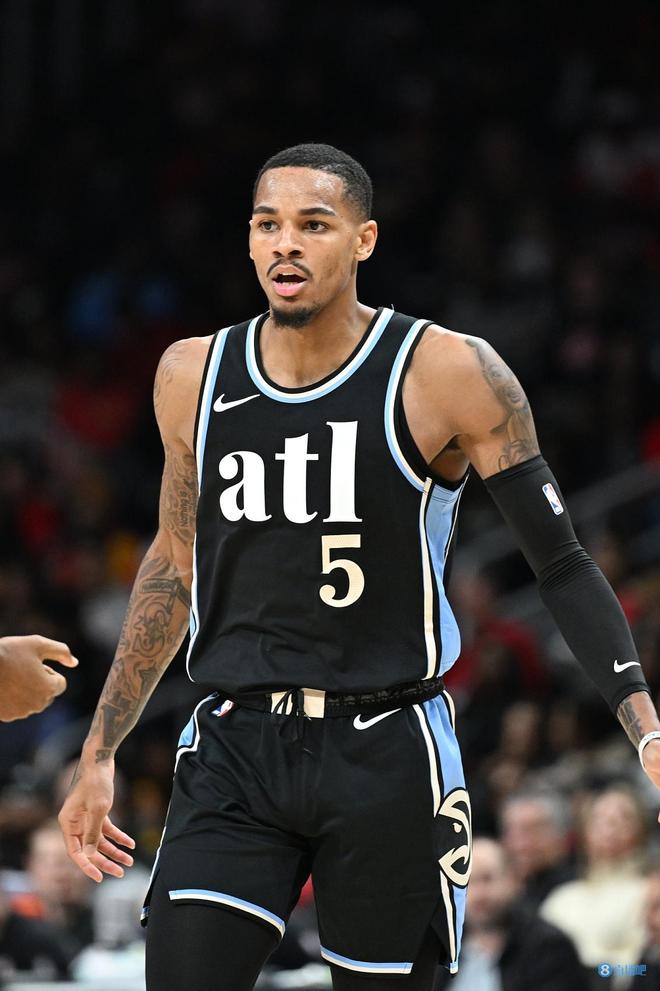 队伍再次捧 队伍再次捧