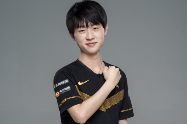 海港在这场 海港在这场