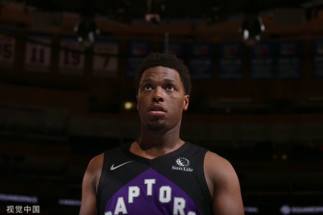 比赛中完成 比赛中完成