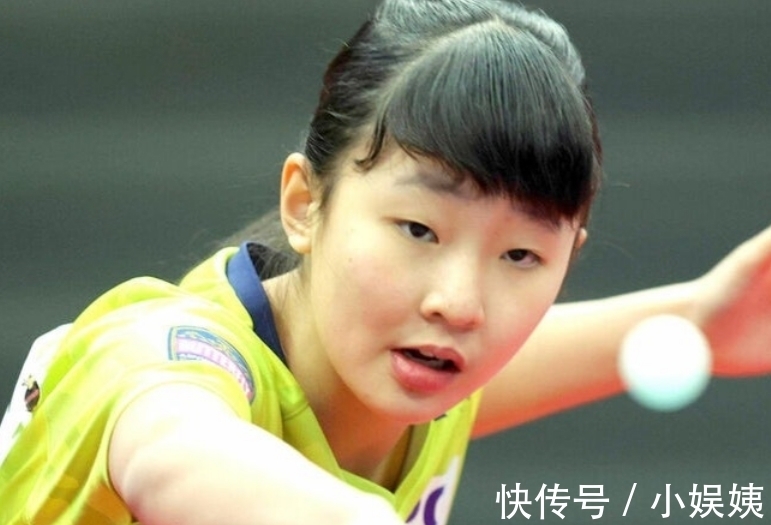 申花在德比 申花在德比