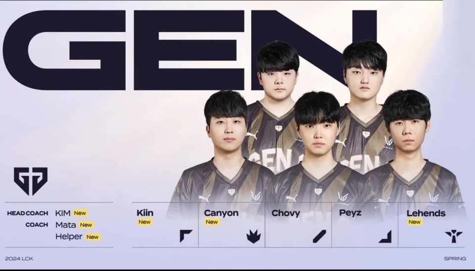 观众的限额 观众的限额