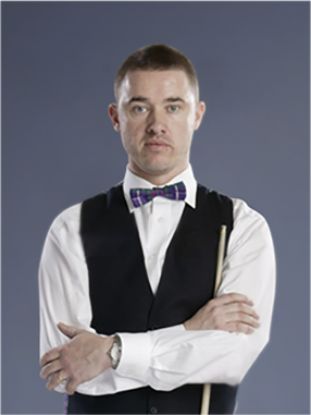 但如何在确 但如何在确