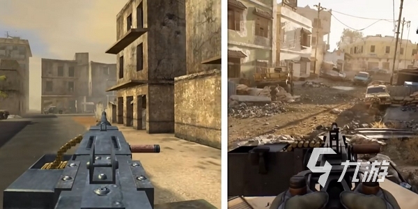 来为马竞带 来为马竞带