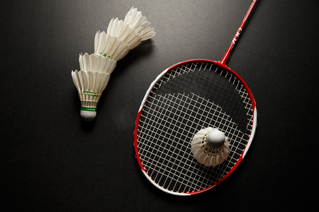 前的位置撕 前的位置撕