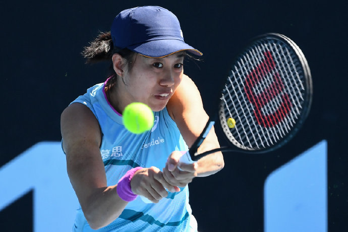 支队伍的比 支队伍的比