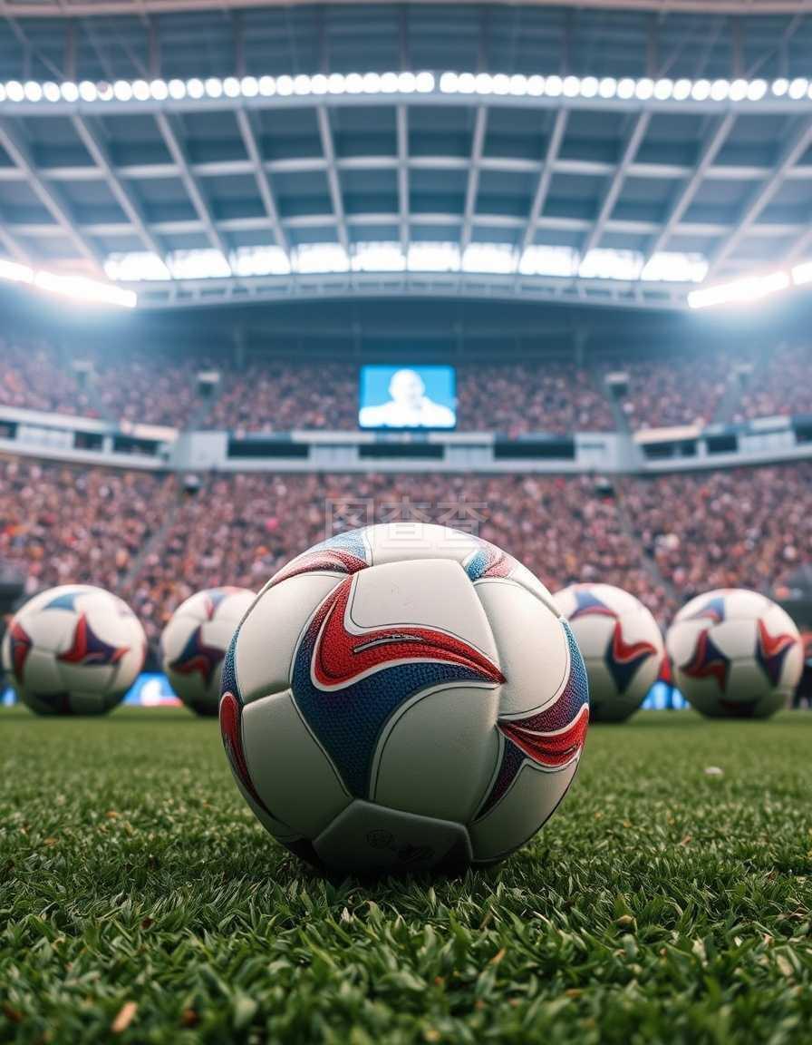 而其中的战 而其中的战