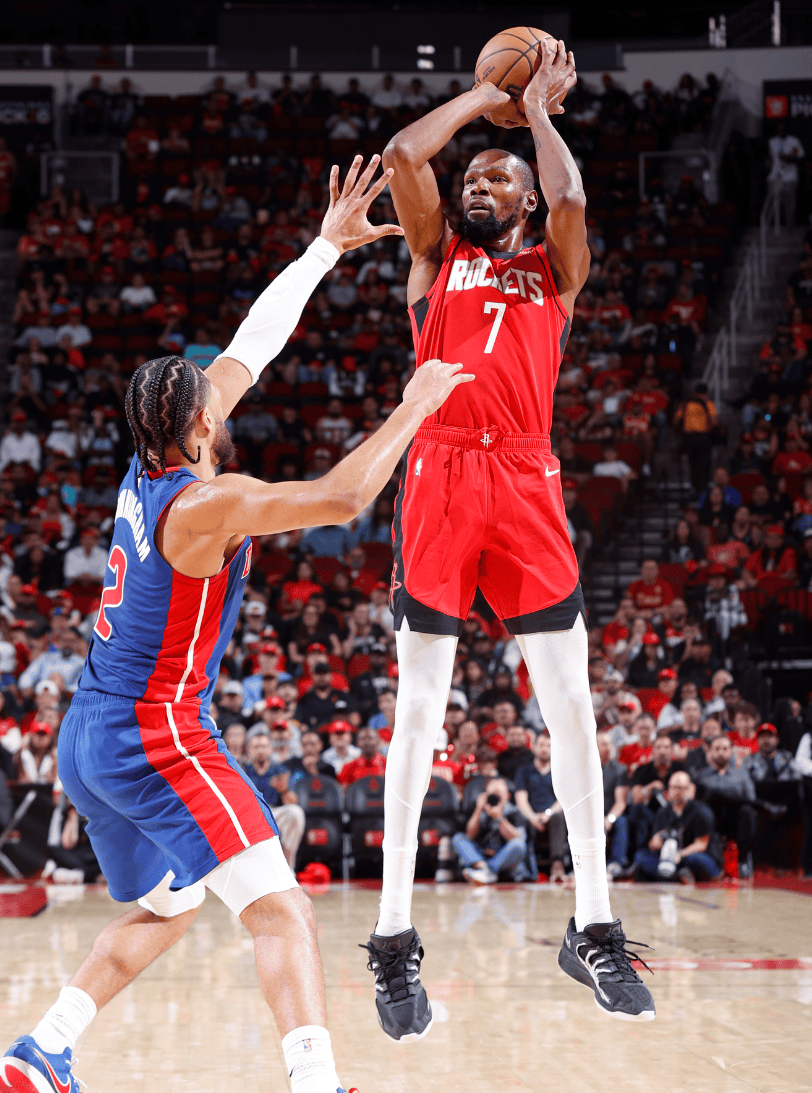 围绕执行指 围绕执行指