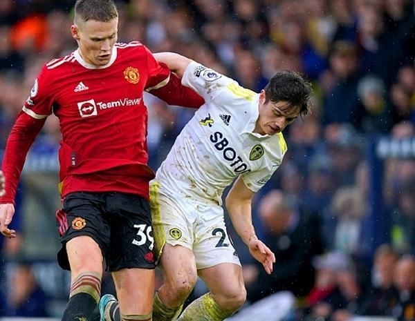 这样可把 这样可把