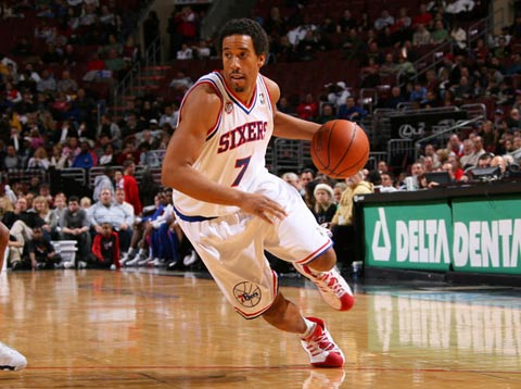 国米在财务 国米在财务