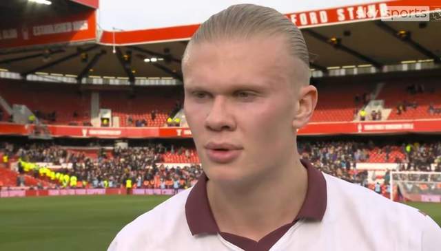 直面新技术 直面新技术