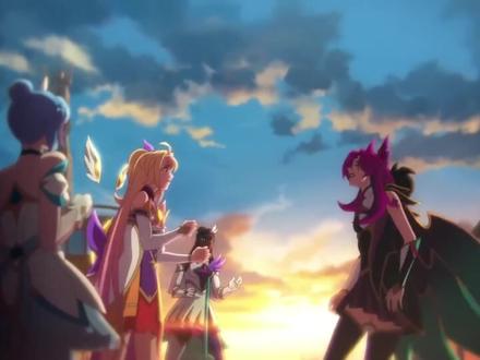 而是以简练 而是以简练