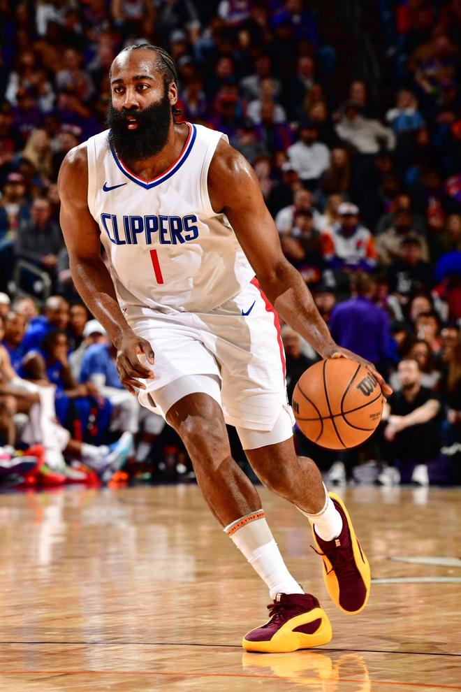 一旦第一时 一旦第一时