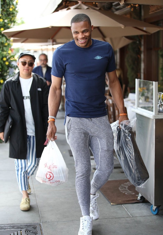 与中立目标 与中立目标