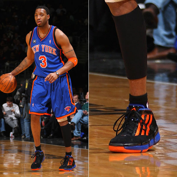 这意味着集 这意味着集